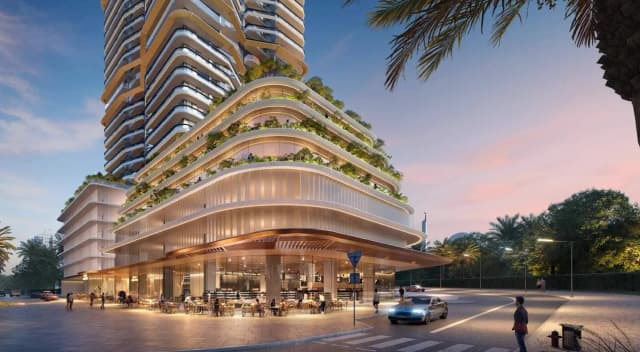 https://d13c6n7sgaw7ah.cloudfront.net/projects/images/midora-residences-u03.webp