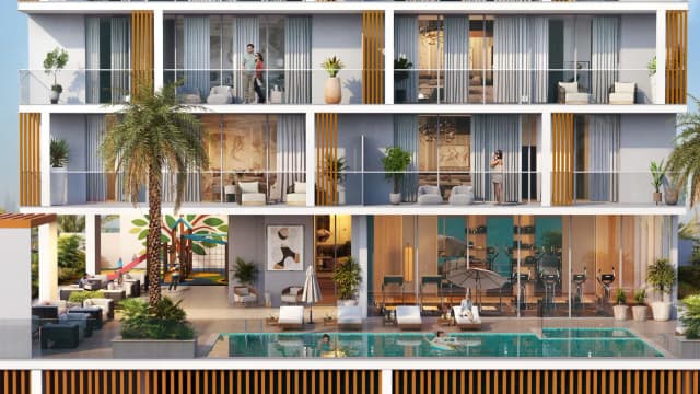 https://d13c6n7sgaw7ah.cloudfront.net/projects/images/minati-homes-1-u03.webp