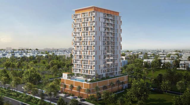 https://d13c6n7sgaw7ah.cloudfront.net/projects/images/minati-homes-1-u04.webp