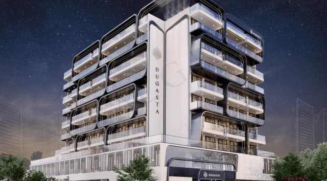 https://d13c6n7sgaw7ah.cloudfront.net/projects/images/moonsa-residences-2-u02.webp