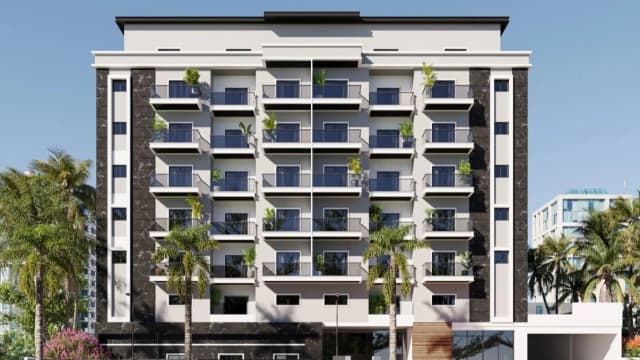 https://d13c6n7sgaw7ah.cloudfront.net/projects/images/moonsa-residences-u02.webp