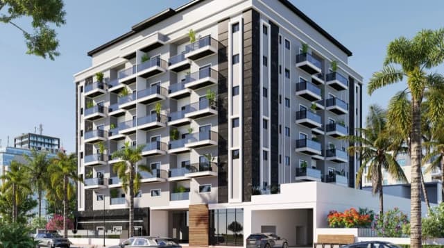 https://d13c6n7sgaw7ah.cloudfront.net/projects/images/moonsa-residences-u03.webp