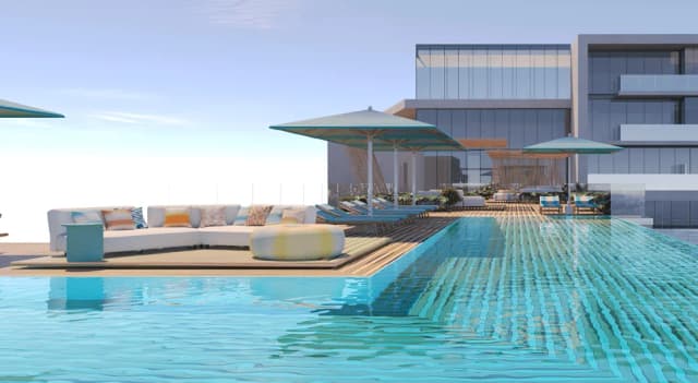 https://d13c6n7sgaw7ah.cloudfront.net/projects/images/moonstone-interiors-by-missoni-u02.webp
