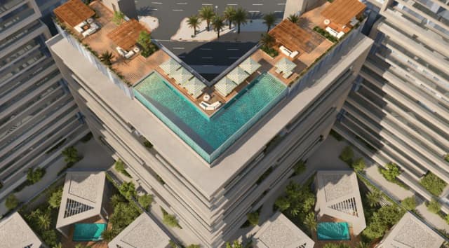https://d13c6n7sgaw7ah.cloudfront.net/projects/images/moonstone-interiors-by-missoni-u04.webp