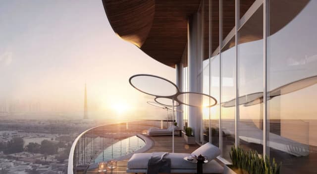 https://d13c6n7sgaw7ah.cloudfront.net/projects/images/mr-c-residences-jumeirah-u02.webp