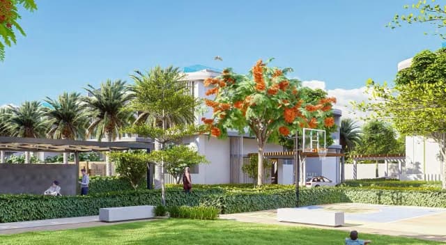 https://d13c6n7sgaw7ah.cloudfront.net/projects/images/murjan-al-saadiyat-u03.webp