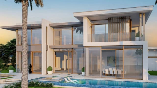 https://d13c6n7sgaw7ah.cloudfront.net/projects/images/murjan-al-saadiyat-u04.webp