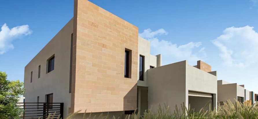Nasma Residences