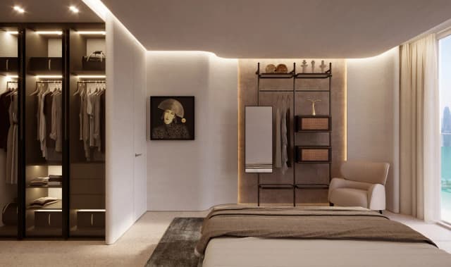 https://d13c6n7sgaw7ah.cloudfront.net/projects/images/natuzzi-harmoni-u05.webp