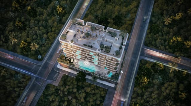https://d13c6n7sgaw7ah.cloudfront.net/projects/images/natuzzi-harmoni-u12.webp