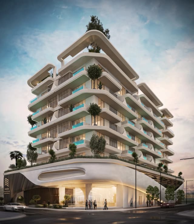 https://d13c6n7sgaw7ah.cloudfront.net/projects/images/natuzzi-harmoni-u13.webp