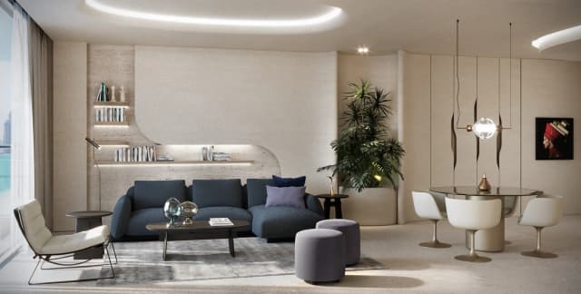 https://d13c6n7sgaw7ah.cloudfront.net/projects/images/natuzzi-harmoni-u14.webp