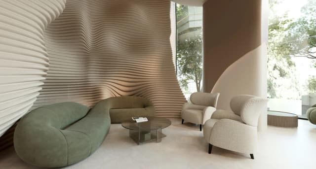 https://d13c6n7sgaw7ah.cloudfront.net/projects/images/natuzzi-harmoni-u16.webp