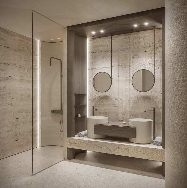 https://d13c6n7sgaw7ah.cloudfront.net/projects/images/natuzzi-harmoni-u17.webp