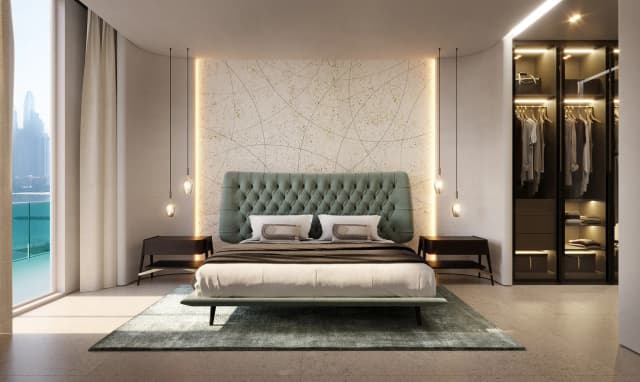 https://d13c6n7sgaw7ah.cloudfront.net/projects/images/natuzzi-harmoni-u18.webp