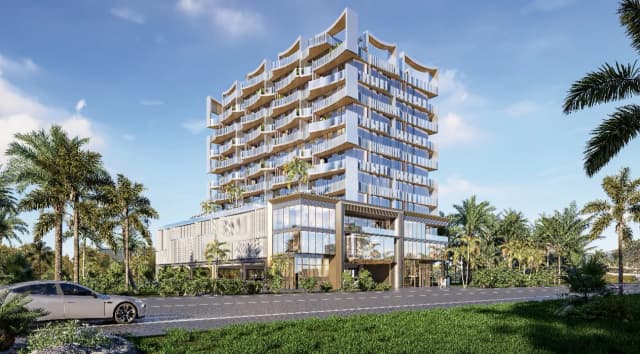 https://d13c6n7sgaw7ah.cloudfront.net/projects/images/nautis-residences-u02.webp