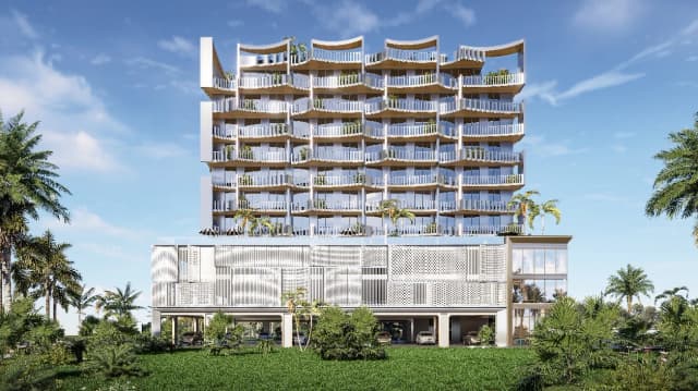 https://d13c6n7sgaw7ah.cloudfront.net/projects/images/nautis-residences-u03.webp