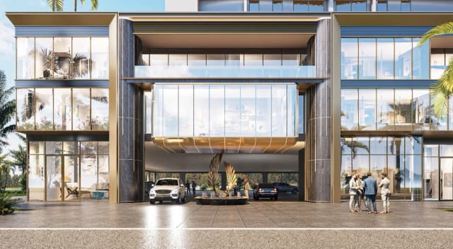 https://d13c6n7sgaw7ah.cloudfront.net/projects/images/nautis-residences-u04.webp