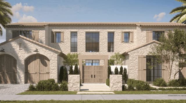 https://d13c6n7sgaw7ah.cloudfront.net/projects/images/nawayef-east-and-west-by-modon-properties-u02.webp