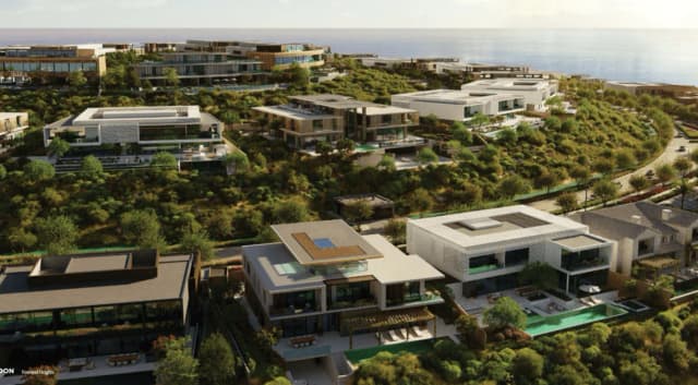 https://d13c6n7sgaw7ah.cloudfront.net/projects/images/nawayef-east-and-west-by-modon-properties-u03.webp