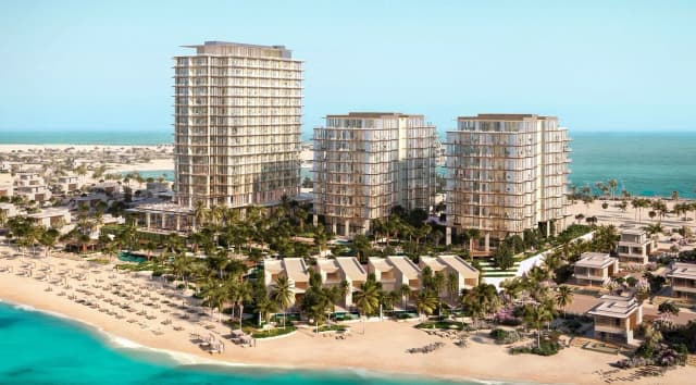 https://d13c6n7sgaw7ah.cloudfront.net/projects/images/nobu-residences-u02.webp