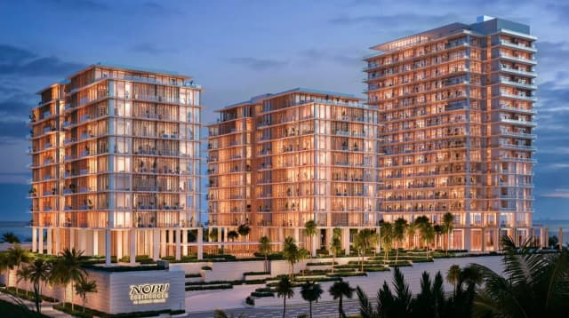 https://d13c6n7sgaw7ah.cloudfront.net/projects/images/nobu-residences-u03.webp