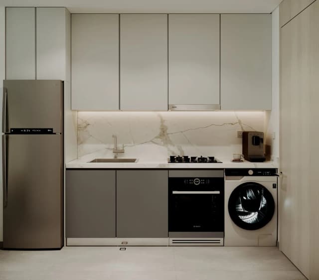 https://d13c6n7sgaw7ah.cloudfront.net/projects/images/norah-residence-u02.webp