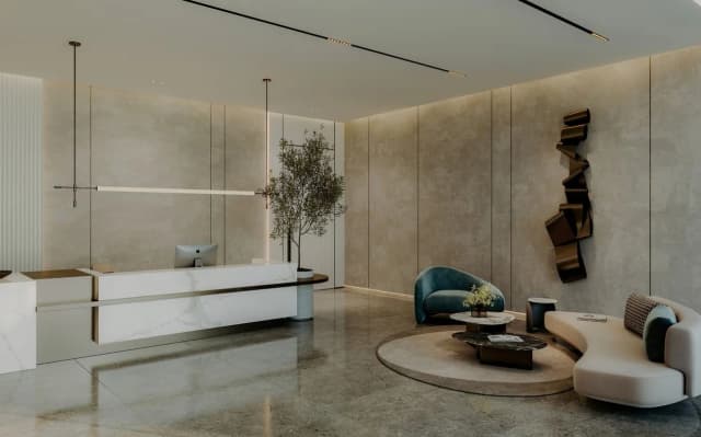 https://d13c6n7sgaw7ah.cloudfront.net/projects/images/norah-residence-u03.webp
