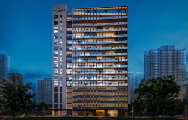 https://d13c6n7sgaw7ah.cloudfront.net/projects/images/norah-residence-u06.webp