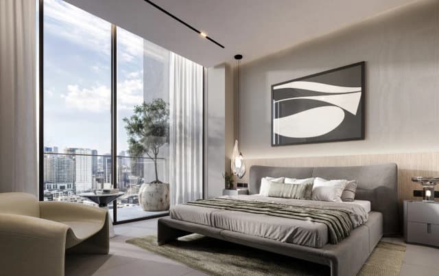 https://d13c6n7sgaw7ah.cloudfront.net/projects/images/norah-residence-u08.webp