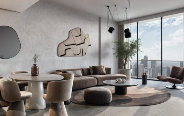 https://d13c6n7sgaw7ah.cloudfront.net/projects/images/norah-residence-u09.webp