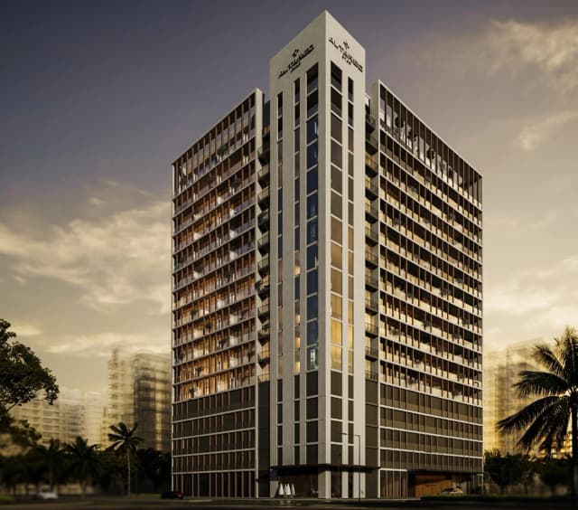 https://d13c6n7sgaw7ah.cloudfront.net/projects/images/norah-residence-u10.webp