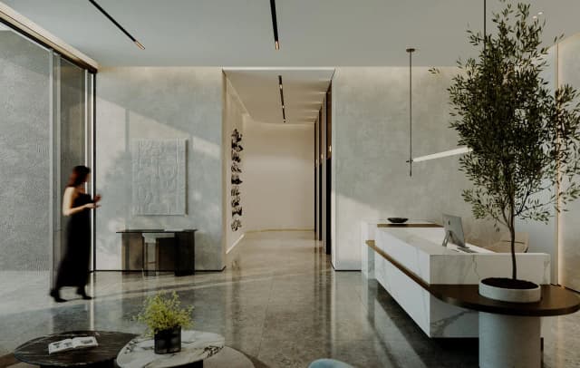 https://d13c6n7sgaw7ah.cloudfront.net/projects/images/norah-residence-u11.webp