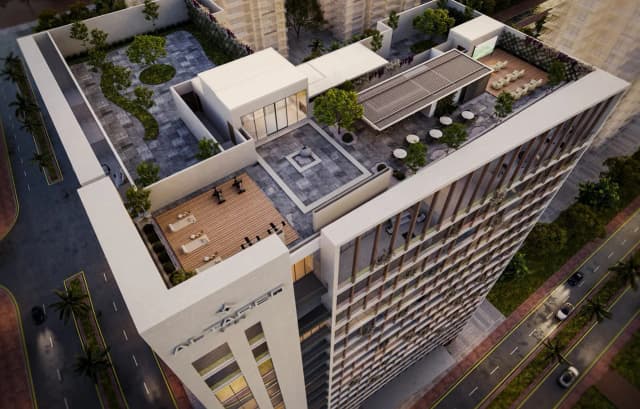 https://d13c6n7sgaw7ah.cloudfront.net/projects/images/norah-residence-u12.webp