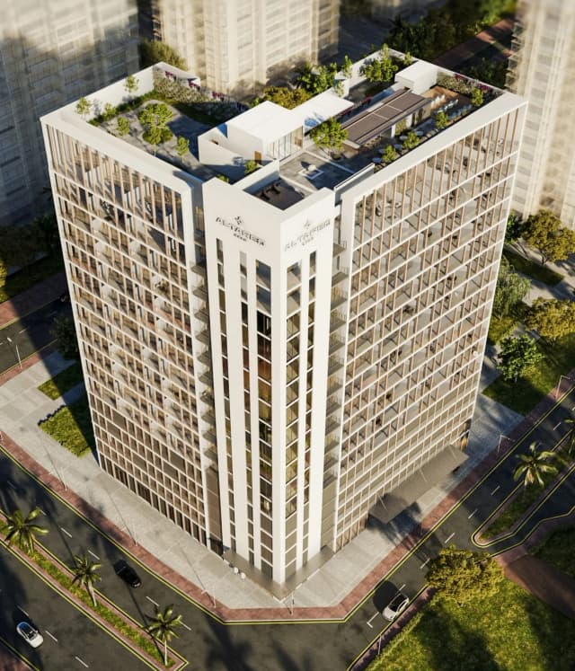 https://d13c6n7sgaw7ah.cloudfront.net/projects/images/norah-residence-u13.webp