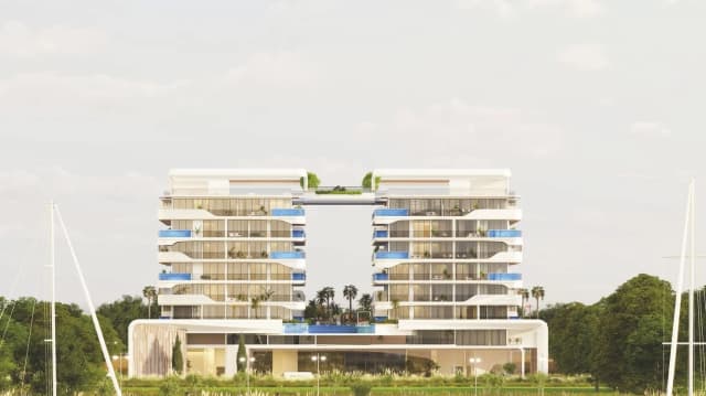 https://d13c6n7sgaw7ah.cloudfront.net/projects/images/ocean-pearl-2-by-sd-u02.webp