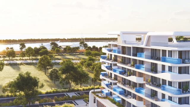 https://d13c6n7sgaw7ah.cloudfront.net/projects/images/ocean-pearl-2-by-sd-u04.webp