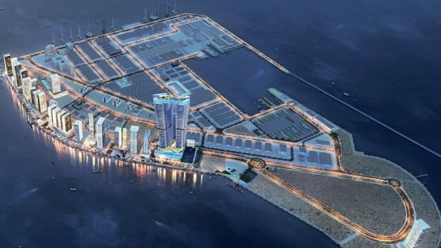 https://d13c6n7sgaw7ah.cloudfront.net/projects/images/oceanz-3-by-danube-u05.webp