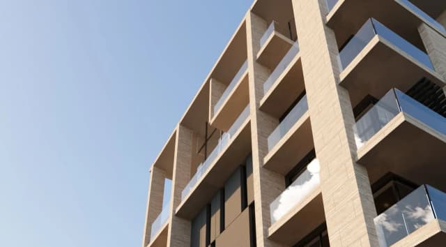 https://d13c6n7sgaw7ah.cloudfront.net/projects/images/olaia-residences-u03.webp