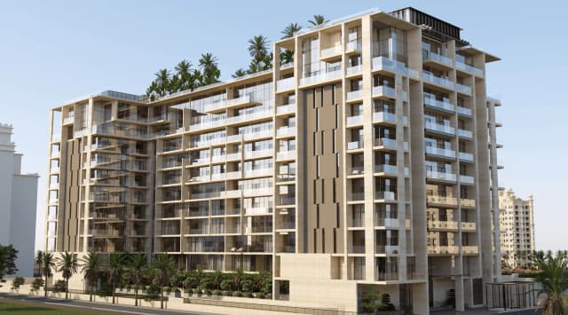 https://d13c6n7sgaw7ah.cloudfront.net/projects/images/olaia-residences-u04.webp