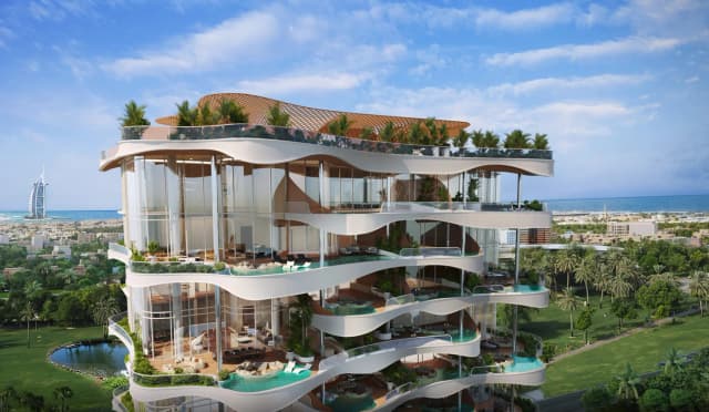 https://d13c6n7sgaw7ah.cloudfront.net/projects/images/one-canal-residences-u03.webp