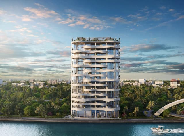 https://d13c6n7sgaw7ah.cloudfront.net/projects/images/one-canal-residences-u04.webp