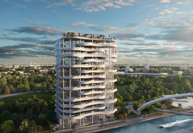 https://d13c6n7sgaw7ah.cloudfront.net/projects/images/one-canal-residences-u05.webp