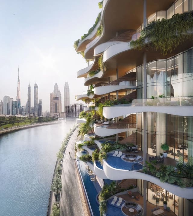 https://d13c6n7sgaw7ah.cloudfront.net/projects/images/one-canal-residences-u07.webp
