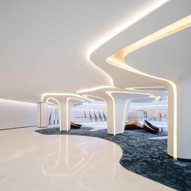 https://d13c6n7sgaw7ah.cloudfront.net/projects/images/opus-by-zaha-hadid-u02.webp