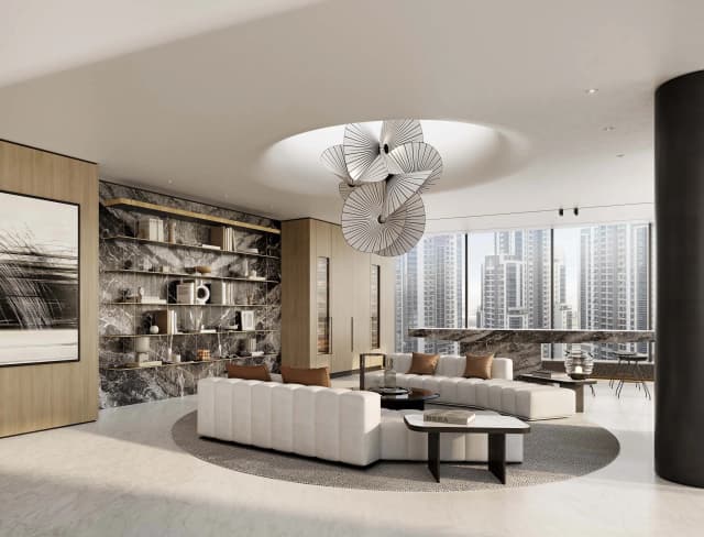 https://d13c6n7sgaw7ah.cloudfront.net/projects/images/opus-by-zaha-hadid-u12.webp