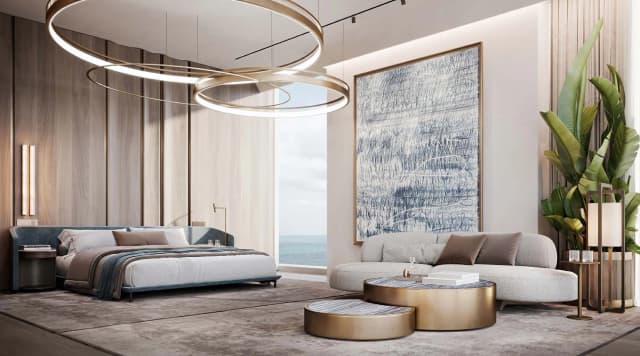 https://d13c6n7sgaw7ah.cloudfront.net/projects/images/orla-dorchester-collection-u05.webp