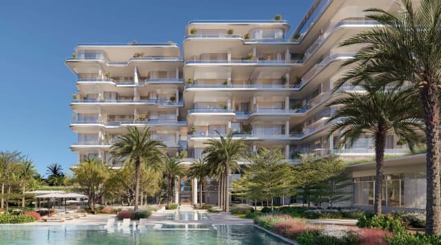 https://d13c6n7sgaw7ah.cloudfront.net/projects/images/orla-dorchester-collection-u06.webp