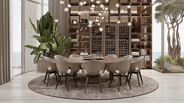 https://d13c6n7sgaw7ah.cloudfront.net/projects/images/orla-dorchester-collection-u07.webp