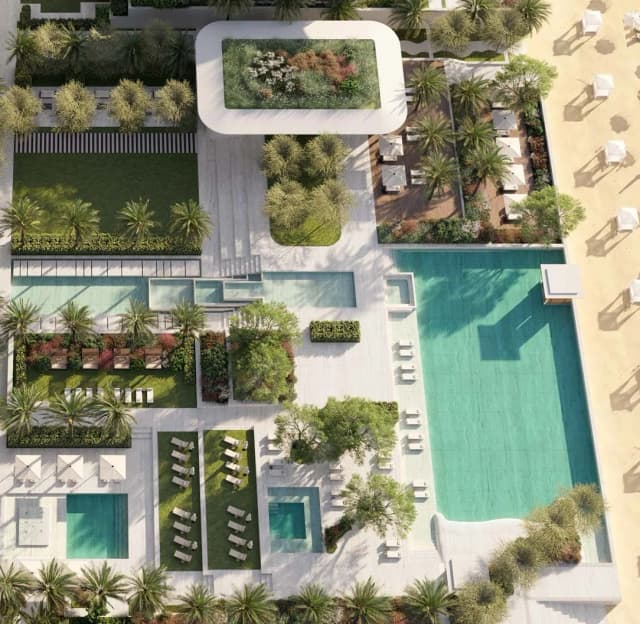 https://d13c6n7sgaw7ah.cloudfront.net/projects/images/orla-dorchester-collection-u08.webp